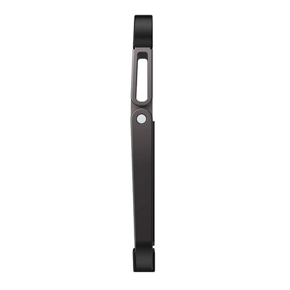 Baseus Slim Laptop Kickstand 2 pcs (Gray) - Product Image 4
