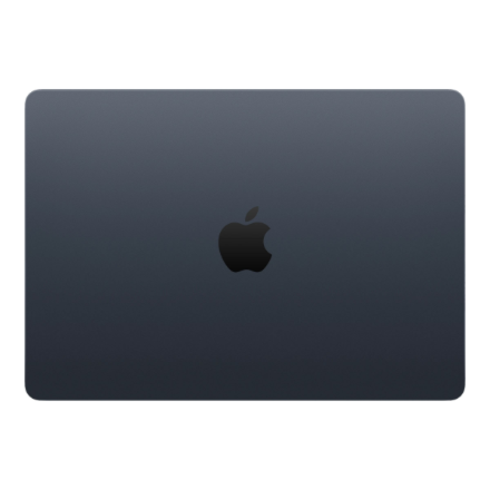 Apple MacBook Air 13" Apple M5 10C CPU, 10C GPU/24GB/1TB SSD/Midnight/INT | Apple