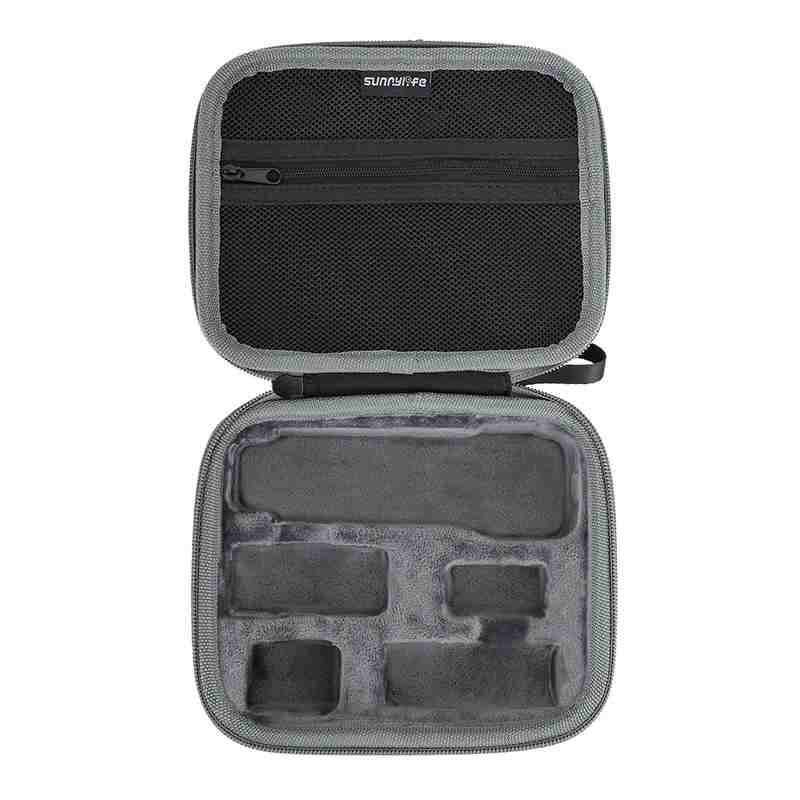 Creative Combo Bag Sunnylife for Pocket 3 - Image 4