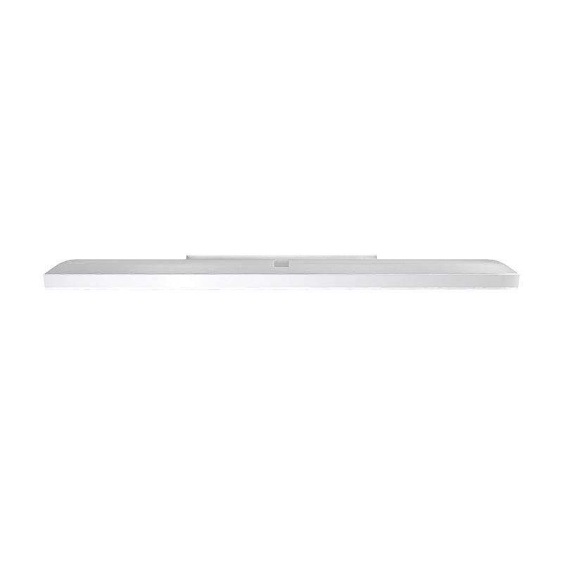 Yeelight Ceiling Light C2201C300 - Image 5