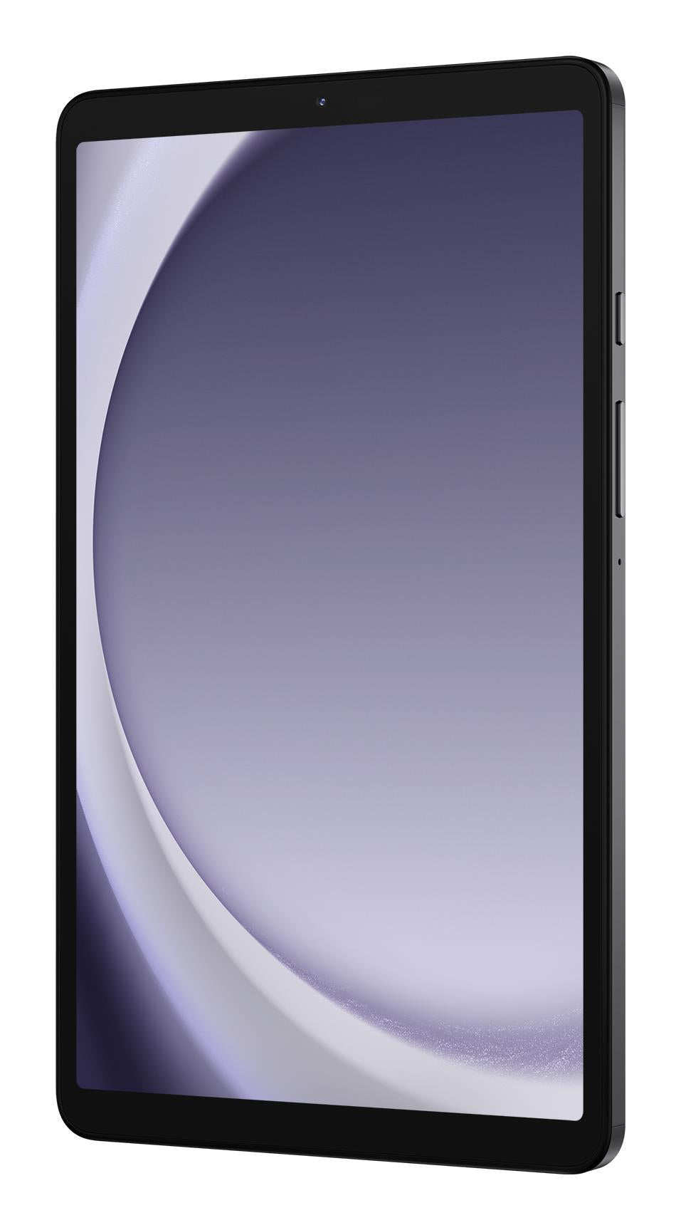 TABLET GALAXY TAB A9 8.7" 64GB/WIFI GRAPHITE SM-X110 SAMSUNG