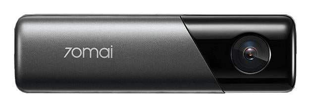 DASHCAM 170 DEGREE/M500 64GB 70MAI