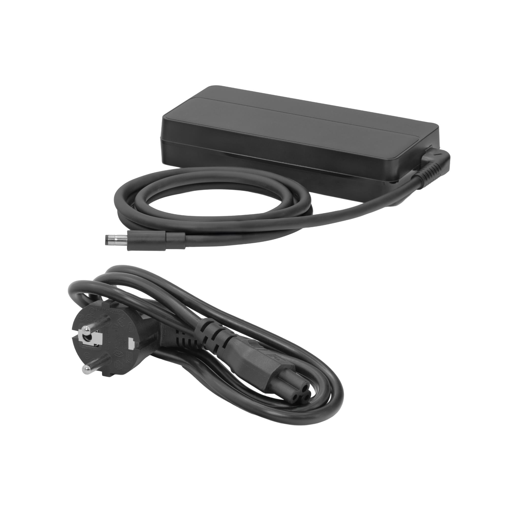 NB ACC DOCKING STATION 13-IN-1/THUNDERBOLT CSV-2562 CLUB3D