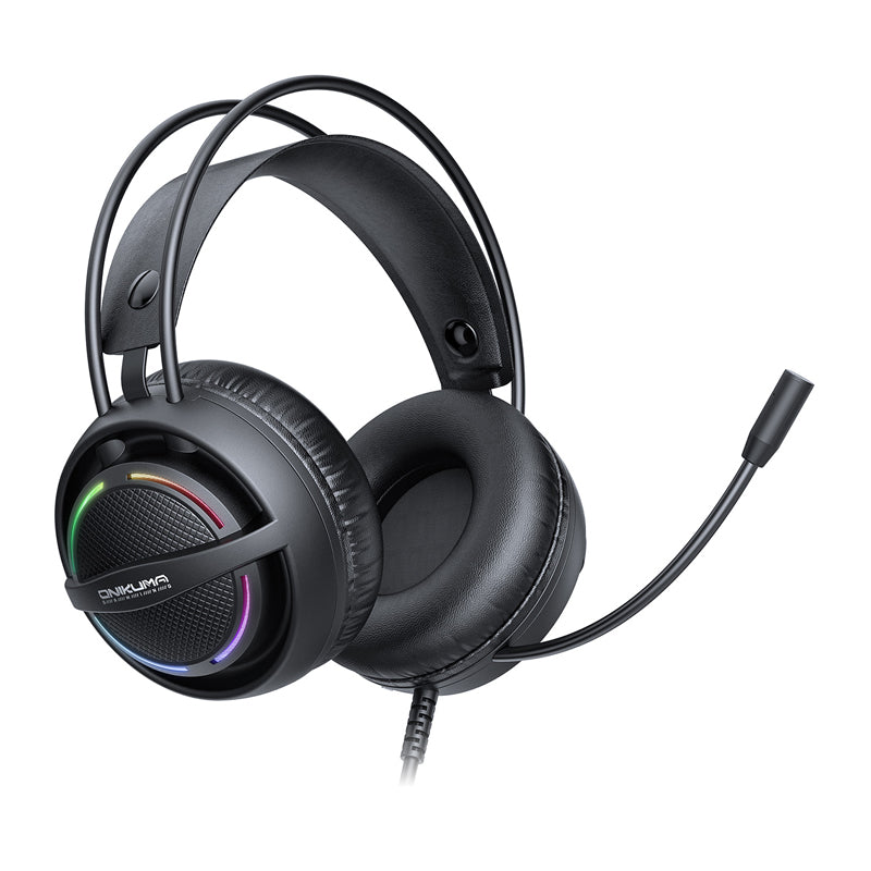 ONIKUMA X88 gaming headphones - Image 2