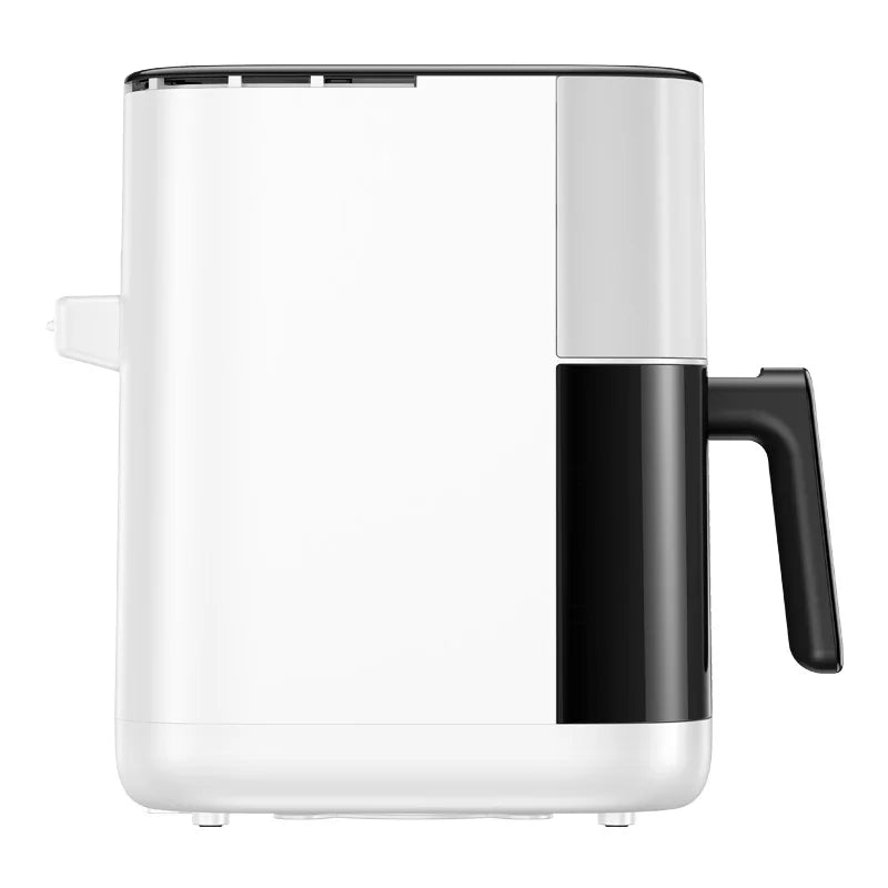 MOVA FD10 Pro non-fat fryer - Image 4