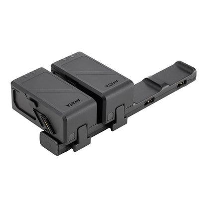 Zestaw akcesoriów DJI Avata Fly More Kit - Product Image 5