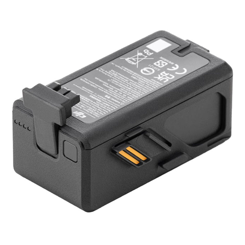 Akumulator bateria DJI Avata 2420mAh - Product Image 3