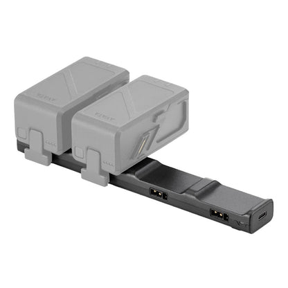 Dwukierunkowy hub ładujący DJI Avata - Product Image 2