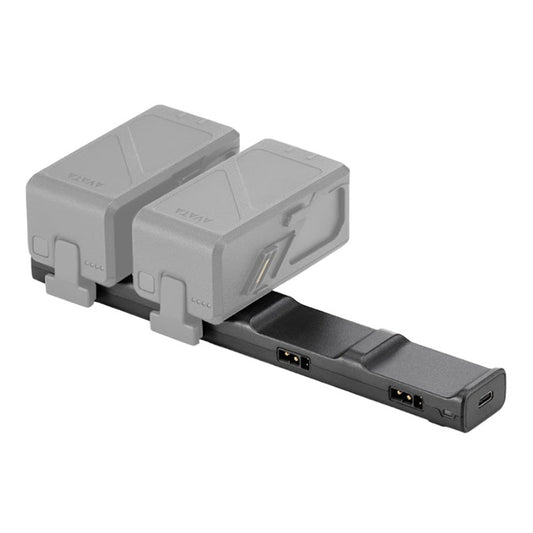Dwukierunkowy hub ładujący DJI Avata - Product Image 2