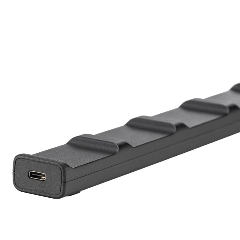 Dwukierunkowy hub ładujący DJI Avata - Product Image 3