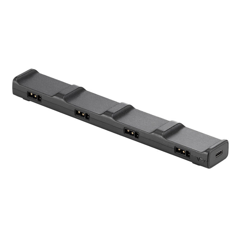 Dwukierunkowy hub ładujący DJI Avata - Product Image 1