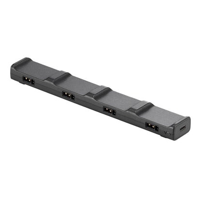Dwukierunkowy hub ładujący DJI Avata - Product Image 1