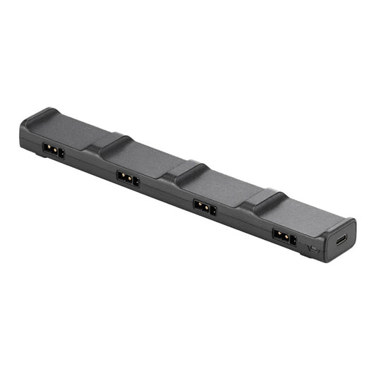 Dwukierunkowy hub ładujący DJI Avata - Product Image 1