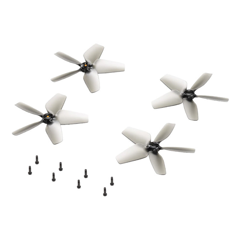 Śmigła DJI Avata - Product Image 3