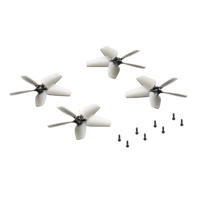 Śmigła DJI Avata - Product Image 2