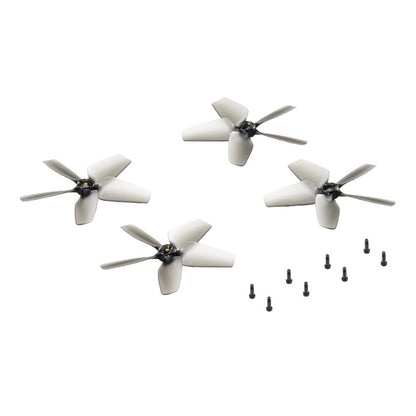 Śmigła DJI Avata - Product Image 2