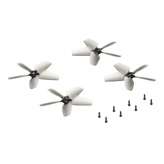 Śmigła DJI Avata - Product Image 2