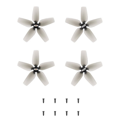 Śmigła DJI Avata - Product Image 1