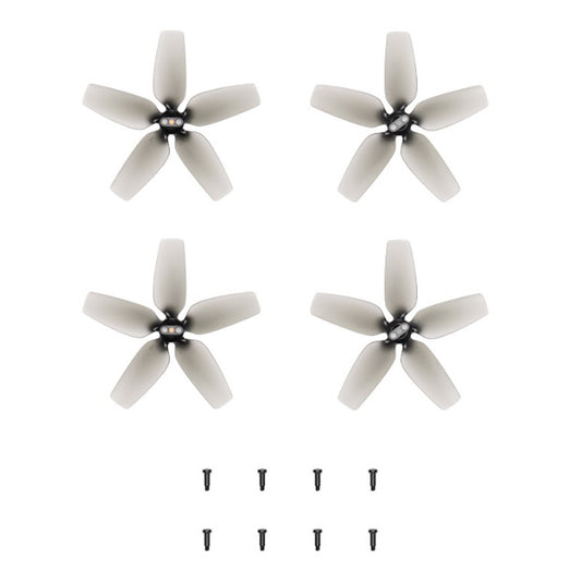 Śmigła DJI Avata - Product Image 1