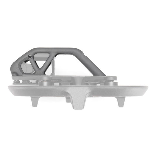Górna osłona DJI Avata - Product Image 2