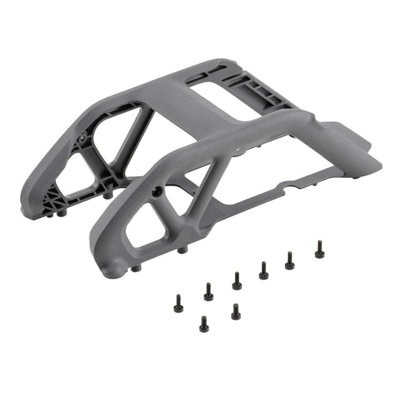 Górna osłona DJI Avata - Product Image 1