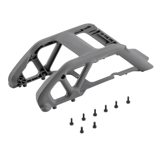 Górna osłona DJI Avata - Product Image 1