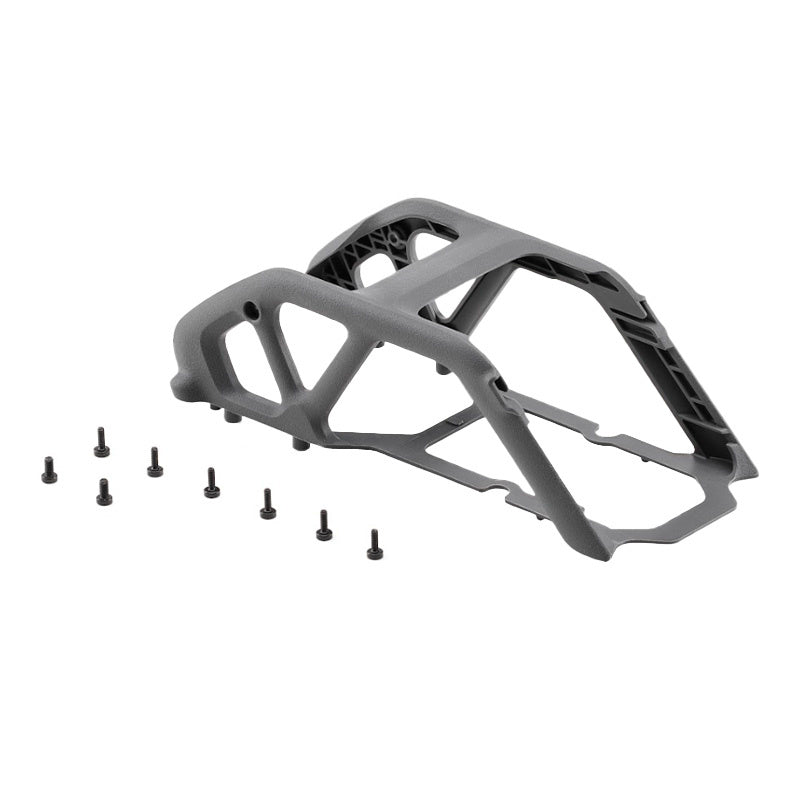 Górna osłona DJI Avata - Product Image 3