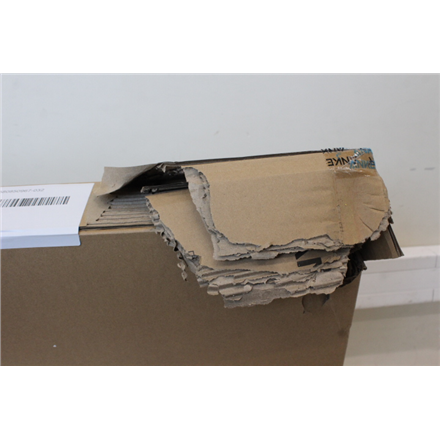 SALE OUT. | Anker Solix 100 W | SOLIX | Foldable Solar Panel | 24 month(s) | DAMAGED PACKAGING