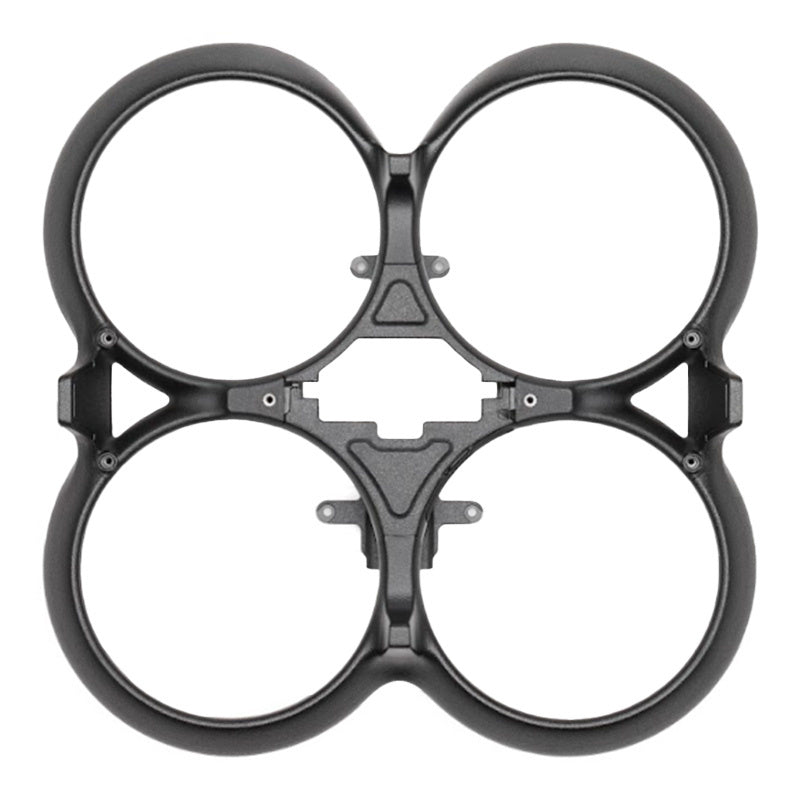 Śmigła DJI Avata - Product Image 3
