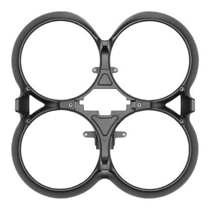 Śmigła DJI Avata - Product Image 3
