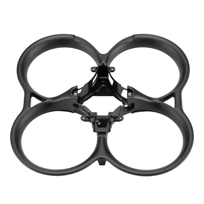 Śmigła DJI Avata - Product Image 2