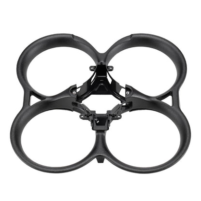 Śmigła DJI Avata - Product Image 2
