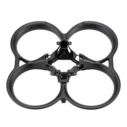 Śmigła DJI Avata - Product Image 2