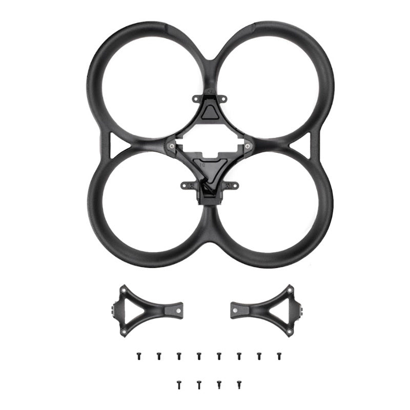 Śmigła DJI Avata - Product Image 1