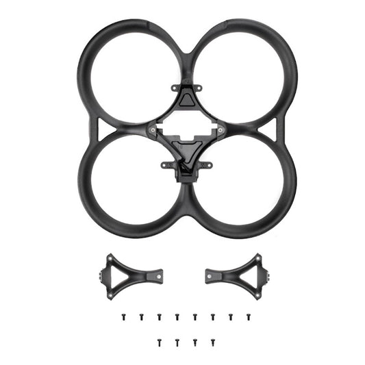 Śmigła DJI Avata - Product Image 1