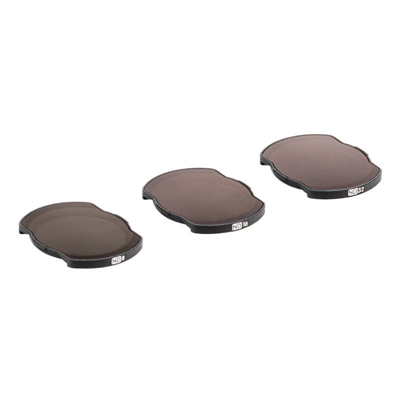 Filtry ND (8/16/32) DJI Avata - Product Image 3