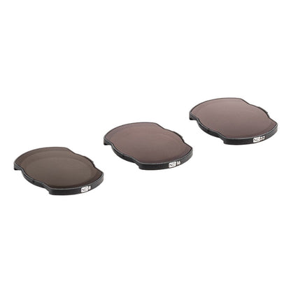 Filtry ND (8/16/32) DJI Avata - Product Image 3
