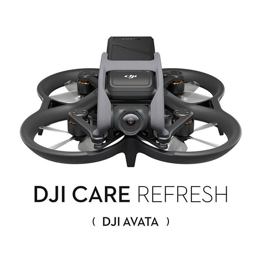 DJI Care Refresh DJI Avata - Product Image 1