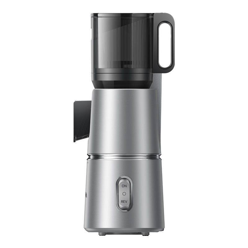 Slow Juicer MOVA SJ10 - Image 3