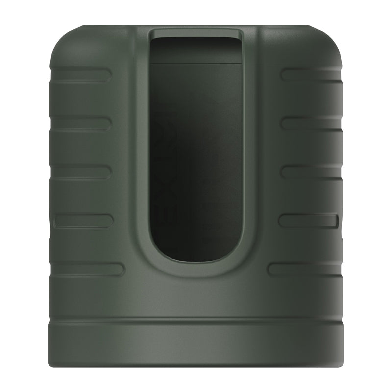 Flextail protective case for Tiny Pump 2X (green) - Image 1