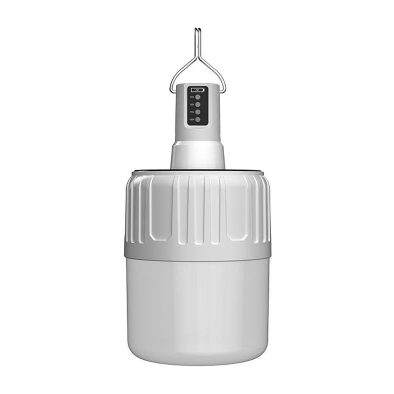 Camping lamp Superfire T26, 420lm - Product Image 1