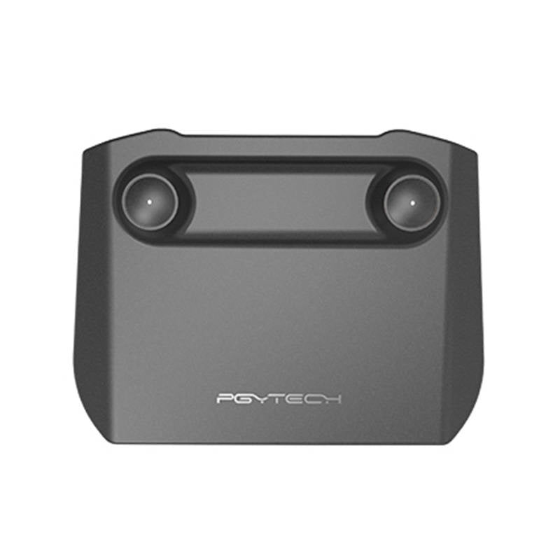 Protector PGYTECH for DJI RC (P-30A-060) - Product Image 3