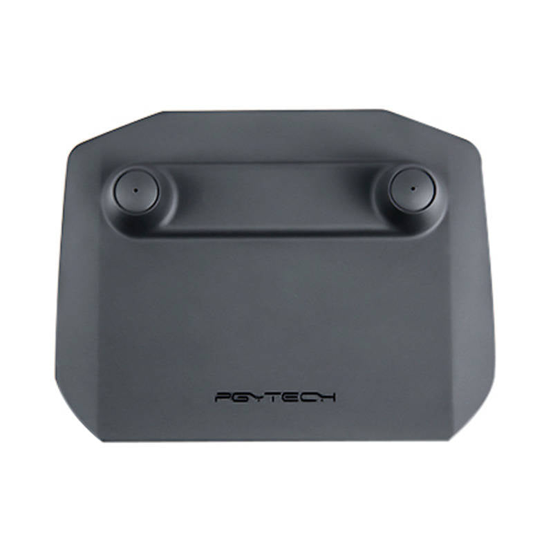 Protector PGYTECH for DJI RC Pro (P-GM-148) - Product Image 1