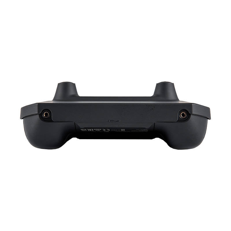 Protector PGYTECH for DJI RC Pro (P-GM-148) - Product Image 2