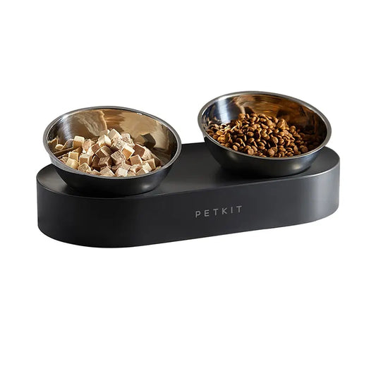 Näpfe für Hunde und Katzen Petkit Fresh Nano