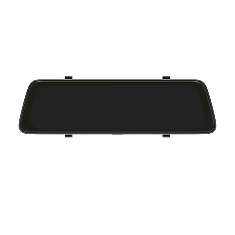 DDPAI Mola E3 Dash cam 1440p Mirror + Rear camera - Product Image 6