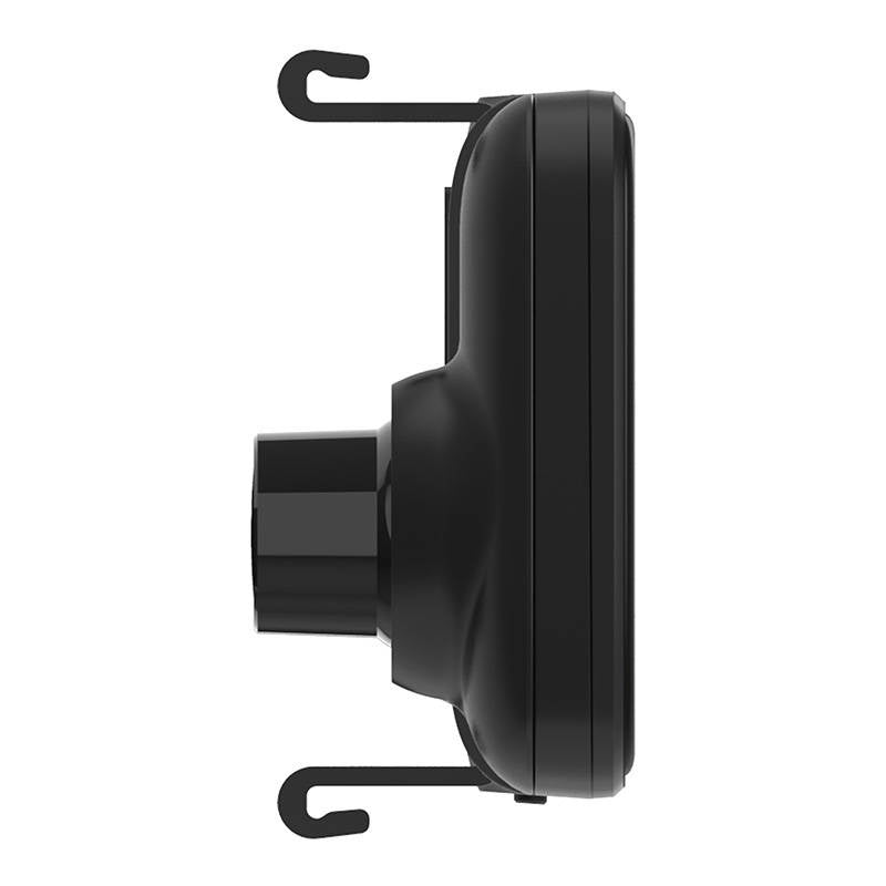 DDPAI Mola E3 Dash cam 1440p Mirror + Rear camera - Product Image 5