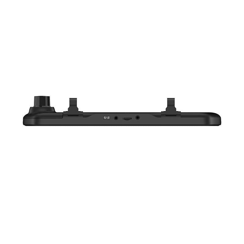 DDPAI Mola E3 Dash cam 1440p Mirror + Rear camera - Product Image 4