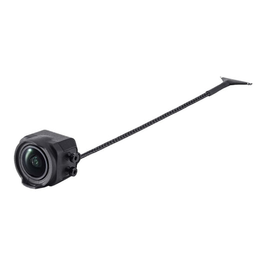 DJI O3 Air Unit Camera Module - Product Image 1