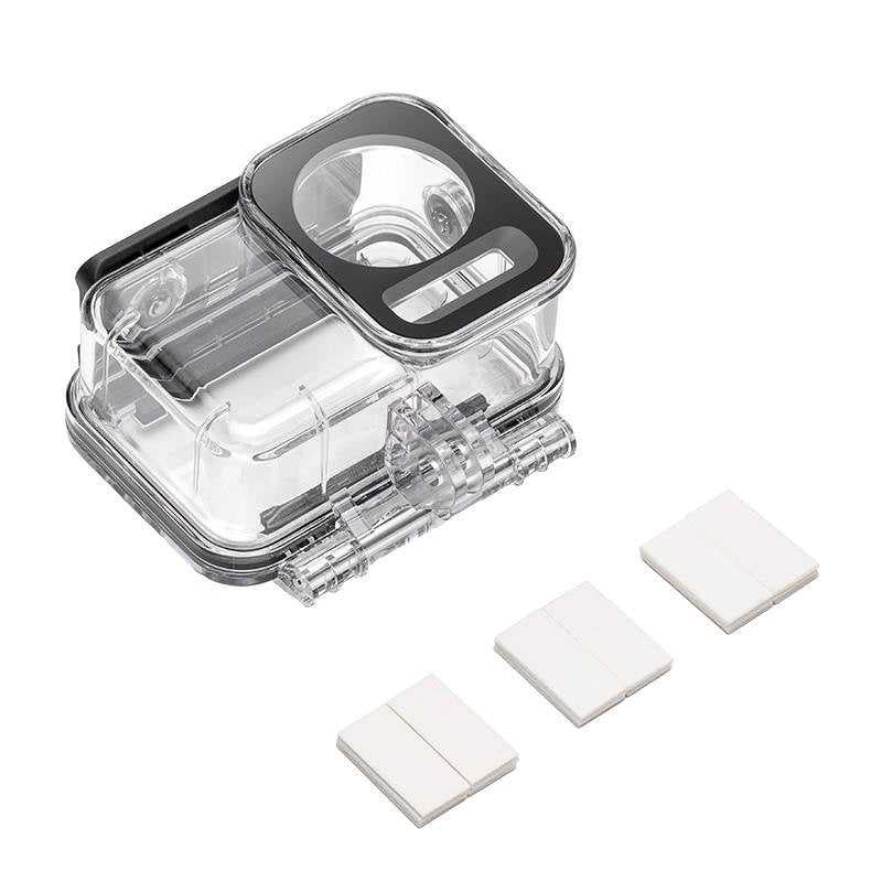 DJI Osmo Action 3 Waterproof Case - Product Image 1